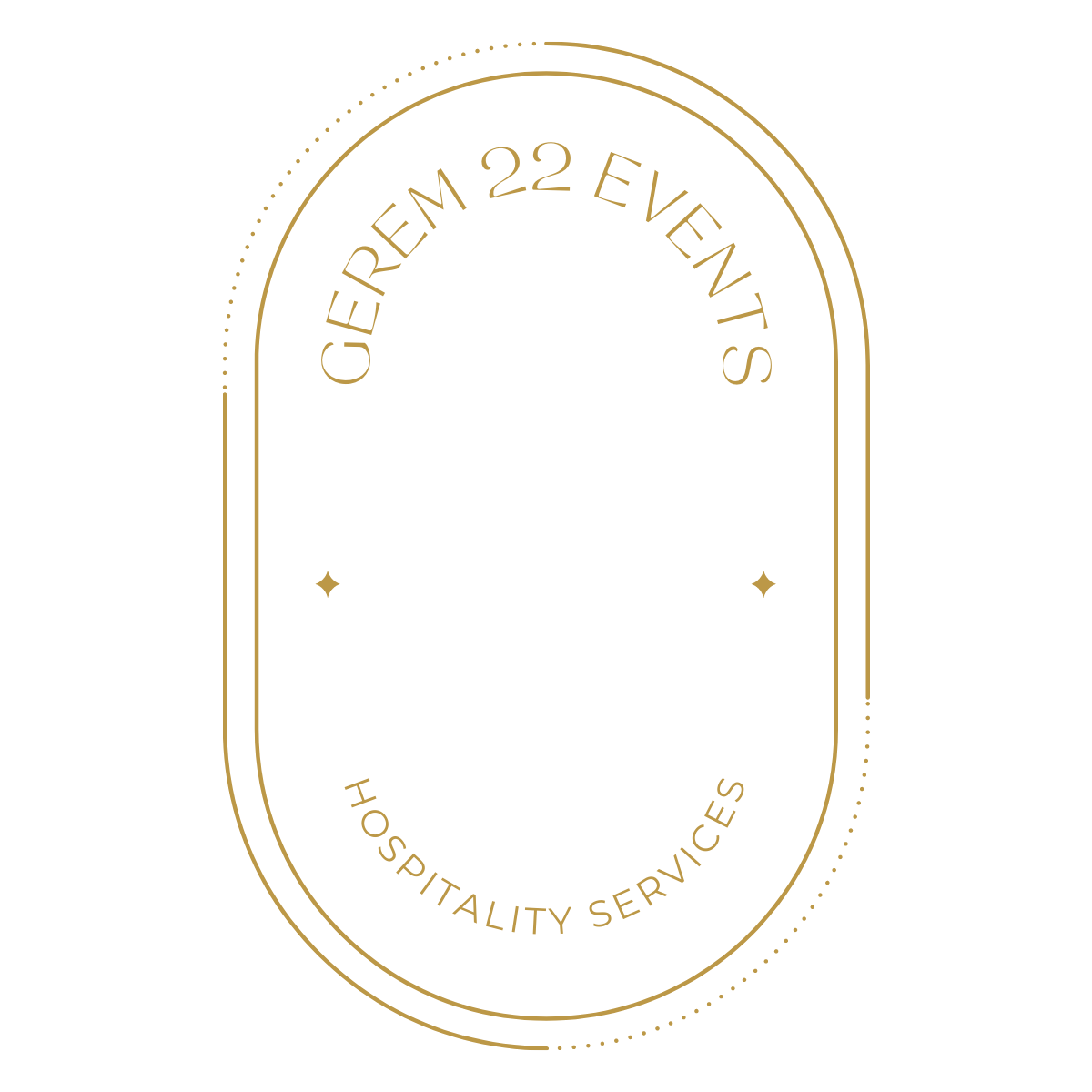 Gerem 22