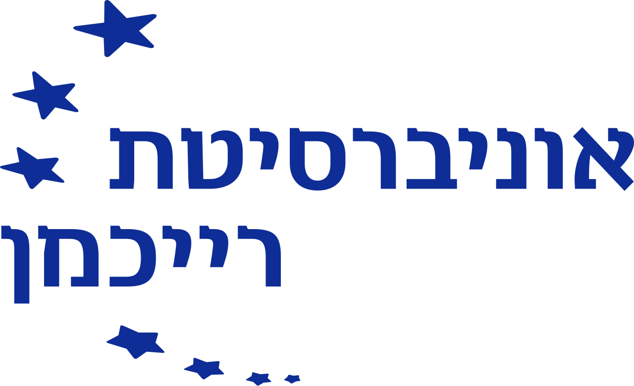 Reichman University